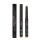 Bobbi Brown Long-Wear Cream Shadow Stick 1,6g