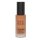 Bobbi Brown Skin Long-Wear Weightless Foundation SPF15 30ml