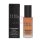 Bobbi Brown Skin Long-Wear Weightless Foundation SPF15 30ml