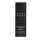 Bobbi Brown Skin Long-Wear Weightless Foundation SPF15 30ml