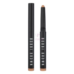 Bobbi Brown Long-Wear Cream Eyeshadow Stick 1,6g