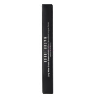Bobbi Brown Long-Wear Cream Eyeshadow Stick 1,6g