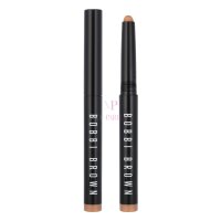 Bobbi Brown Long-Wear Cream Shadow Stick 1,6g