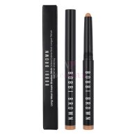 Bobbi Brown Long-Wear Cream Shadow Stick 1,6g