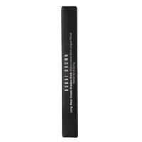 Bobbi Brown Long-Wear Cream Shadow Stick 1,6g