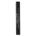 Bobbi Brown Long-Wear Cream Eyeshadow Stick 1,6g