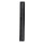 Bobbi Brown Long-Wear Cream Eyeshadow Stick 1,6g