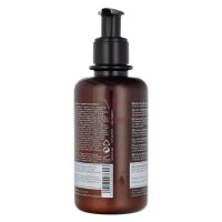 Apivita Pure Jasmine Body Milk 200ml