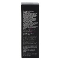 Bobbi Brown Skin Long-Wear Weightless Foundation SPF15 30ml