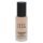 Bobbi Brown Skin Long-Wear Weightless Foundation SPF15 30ml