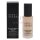 Bobbi Brown Skin Long-Wear Weightless Foundation SPF15 30ml