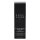 Bobbi Brown Skin Long-Wear Weightless Foundation SPF15 30ml