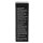 Bobbi Brown Skin Long-Wear Weightless Foundation SPF15 30ml