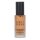 Bobbi Brown Skin Long-Wear Weightless Foundation SPF15 30ml