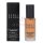 Bobbi Brown Skin Long-Wear Weightless Foundation SPF15 30ml