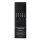 Bobbi Brown Skin Long-Wear Weightless Foundation SPF15 30ml