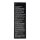 Bobbi Brown Skin Long-Wear Weightless Foundation SPF15 30ml