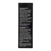 Bobbi Brown Skin Long-Wear Weightless Foundation SPF15 30ml