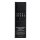 Bobbi Brown Skin Long-Wear Weightless Foundation SPF15 30ml