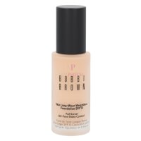 Bobbi Brown Skin Long-Wear Weightless Foundation SPF15 30ml