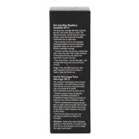 Bobbi Brown Skin Long-Wear Weightless Foundation SPF15 30ml