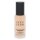 Bobbi Brown Skin Long-Wear Weightless Foundation SPF15 30ml