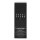 Bobbi Brown Skin Long-Wear Weightless Foundation SPF15 30ml