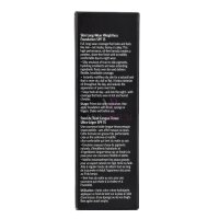 Bobbi Brown Skin Long-Wear Weightless Foundation SPF15 30ml