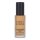 Bobbi Brown Skin Long-Wear Weightless Foundation SPF15 30ml