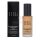 Bobbi Brown Skin Long-Wear Weightless Foundation SPF15 30ml