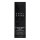 Bobbi Brown Skin Long-Wear Weightless Foundation SPF15 30ml