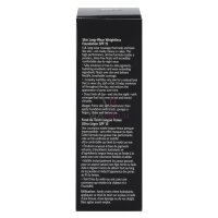 Bobbi Brown Skin Long-Wear Weightless Foundation SPF15 30ml