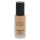 Bobbi Brown Skin Long-Wear Weightless Foundation SPF15 30ml