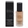 Bobbi Brown Skin Long-Wear Weightless Foundation SPF15 30ml