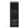 Bobbi Brown Skin Long-Wear Weightless Foundation SPF15 30ml