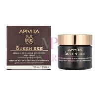 Apivita Queen Bee Night Cream 50ml