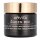 Apivita Queen Bee Night Cream 50ml