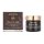 Apivita Queen Bee Night Cream 50ml