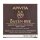 Apivita Queen Bee Night Cream 50ml