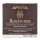 Apivita Queen Bee Night Cream 50ml