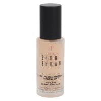 Bobbi Brown Skin Long-Wear Weightless Foundation SPF15 30ml