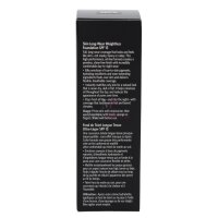 Bobbi Brown Skin Long-Wear Weightless Foundation SPF15 30ml