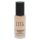 Bobbi Brown Skin Long-Wear Weightless Foundation SPF15 30ml