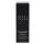 Bobbi Brown Skin Long-Wear Weightless Foundation SPF15 30ml