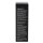 Bobbi Brown Skin Long-Wear Weightless Foundation SPF15 30ml