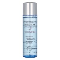 Esthederm Eau Cellulaire Lotion Essence 125ml