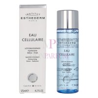 Esthederm Eau Cellulaire Lotion Essence 125ml