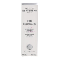 Esthederm Eau Cellulaire Lotion Essence 125ml