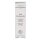 Esthederm Eau Cellulaire Lotion Essence 125ml