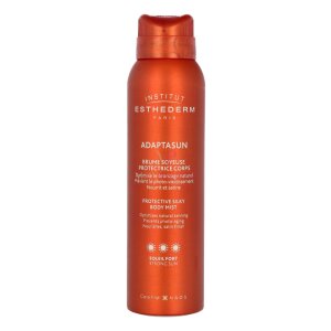 Esthederm Adaptasun Protective Silky Body Mist - Moderate 150ml